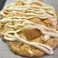 5oz Banana Pudding Cookie